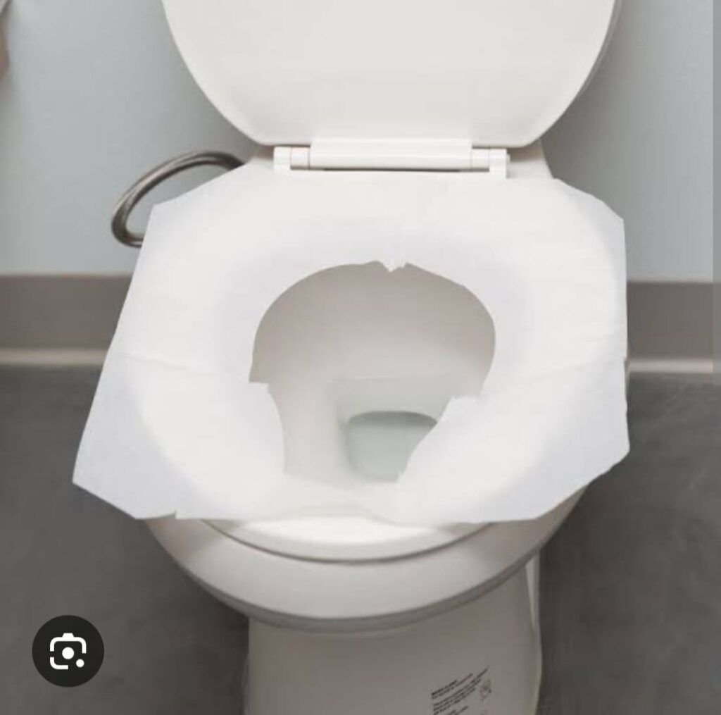 whatsapp image 2025 10 02 at 3.54.08 pm