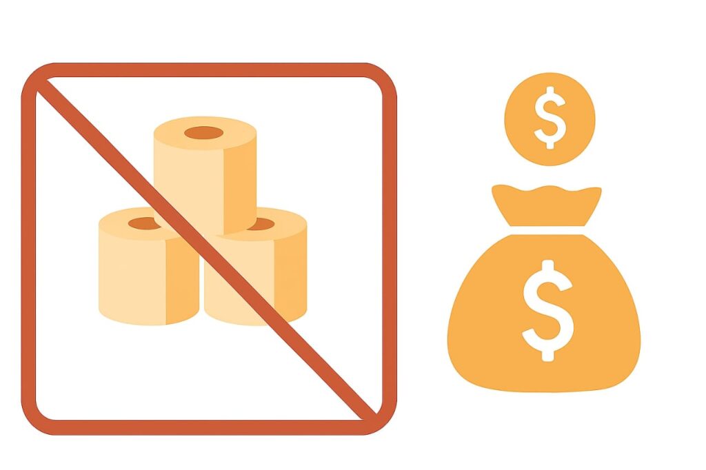 whatsapp image 2025 10 04 at 10.56.04 pm