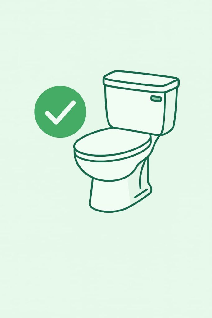 whatsapp image 2025 10 04 at 11.30.30 pm