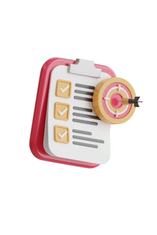 منتجات النظافة العامة في السعودية – كنوز الصحة