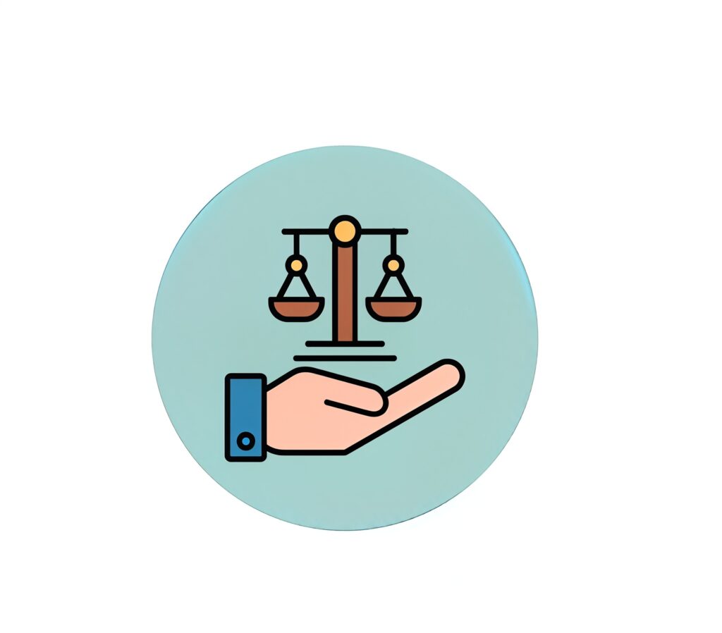 منتجات النظافة العامة في السعودية – كنوز الصحة