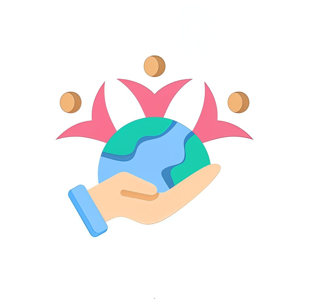 whatsapp image 2025 10 04 at 8 imgupscaler.ai v1(fast) 2k (4)