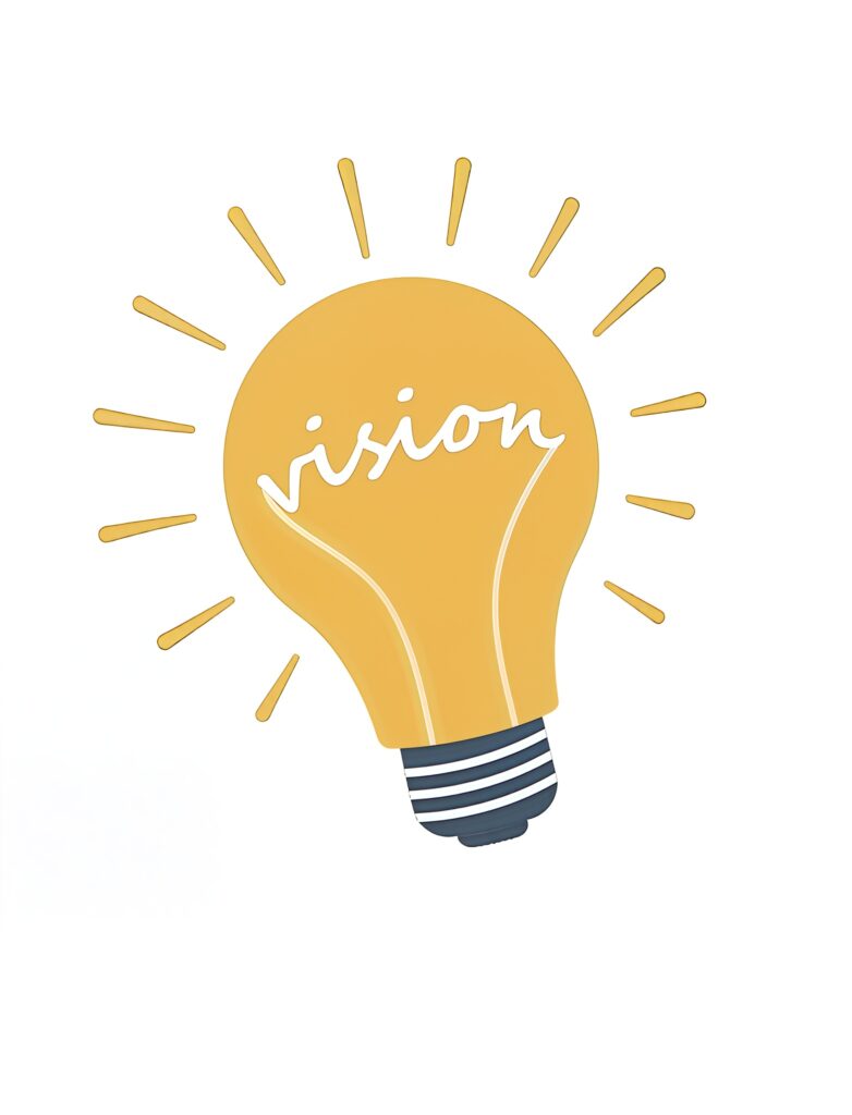 منتجات النظافة العامة في السعودية – كنوز الصحة