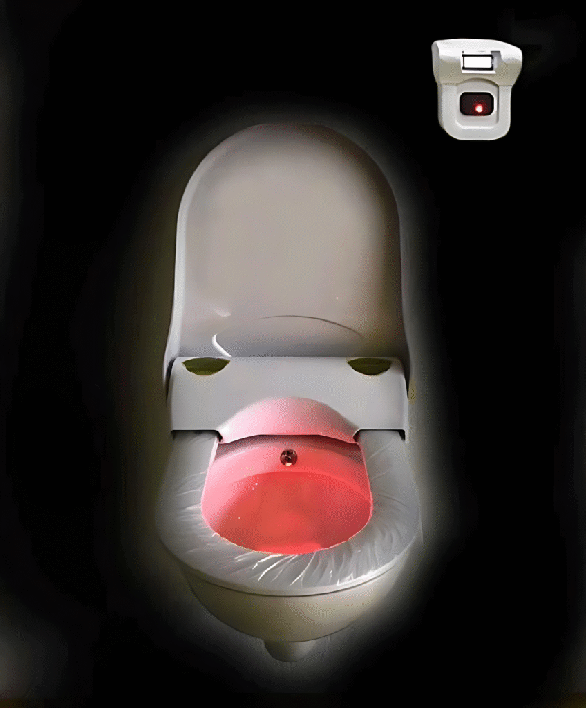 whatsapp image 2025 10 04 at 9 imgupscaler.ai v1(fast) 2k (3)