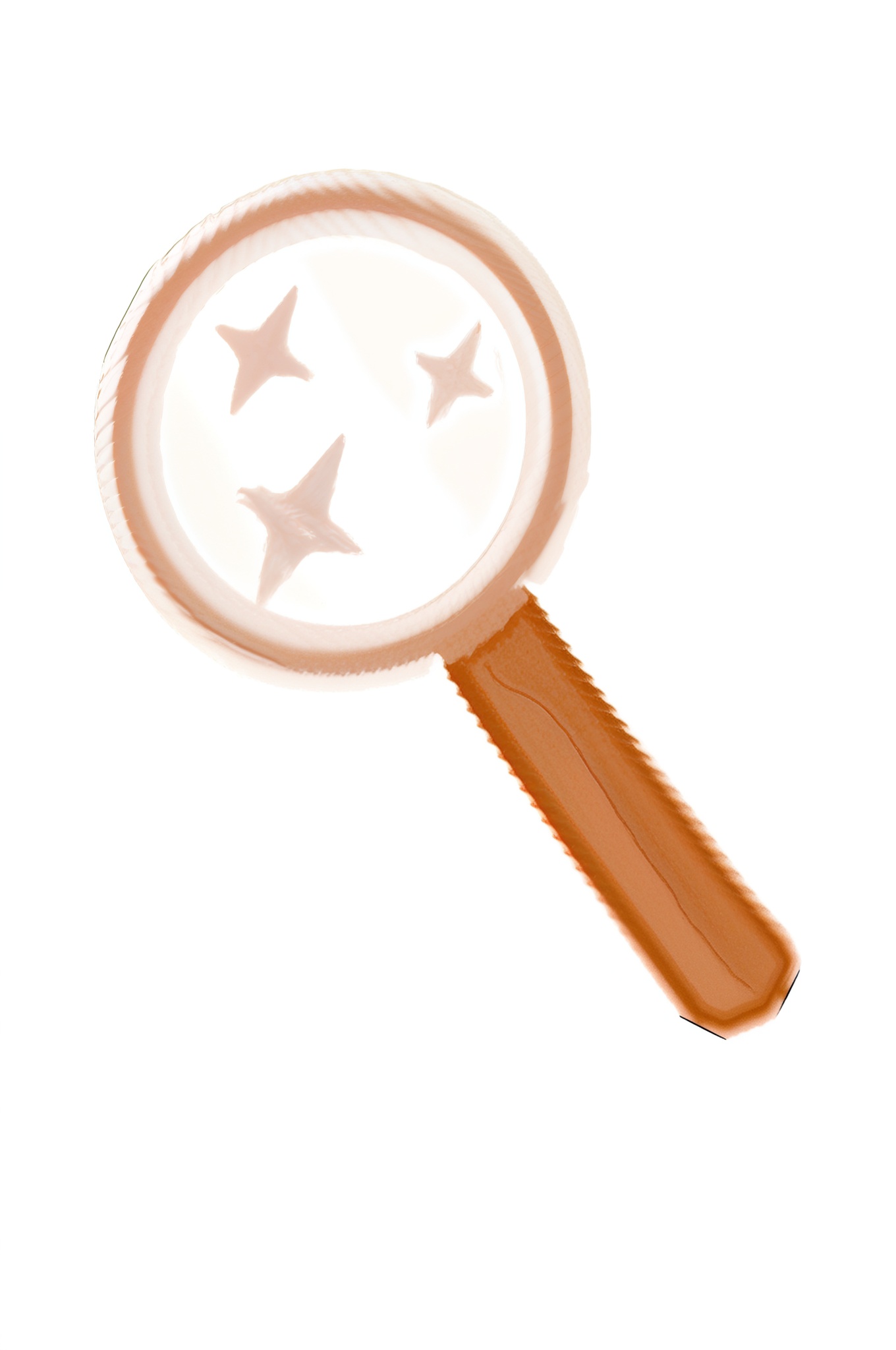 whatsapp image 2025 10 04 at 9 imgupscaler.ai v1(fast) 2k