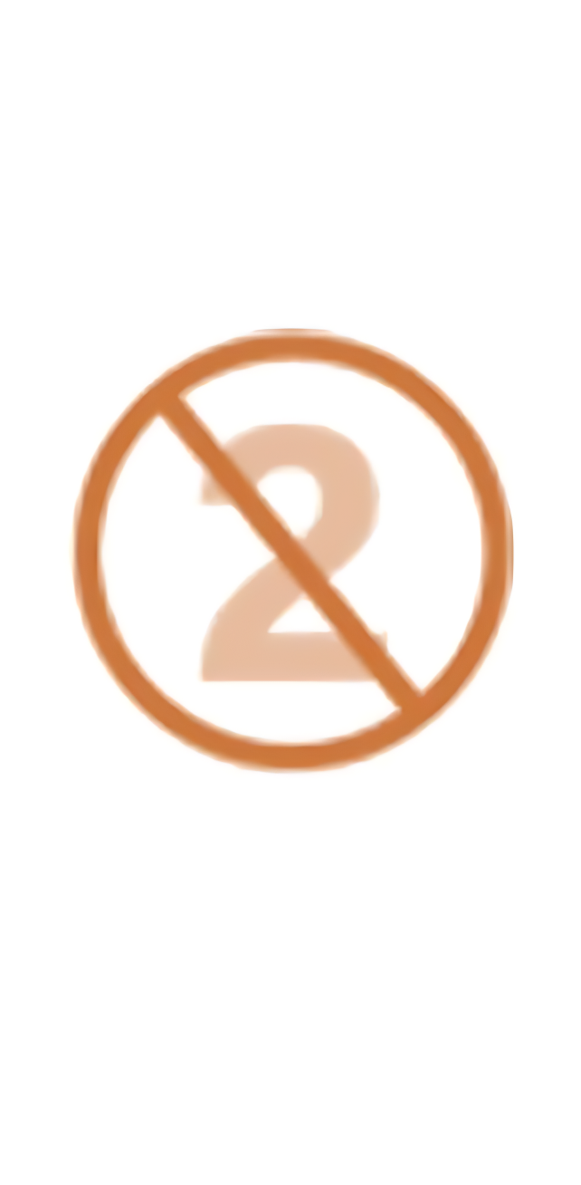 whatsapp image 2025 10 04 at 9 imgupscaler.ai v1(fast) 2k